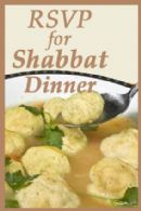 shabbatdinner.jpg