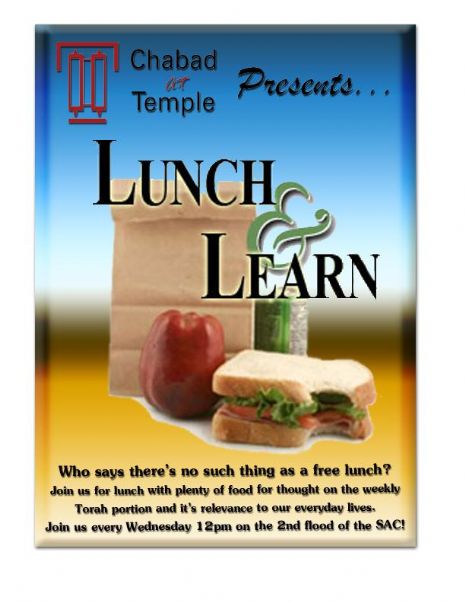 Lunch_n_Learn Roxanne.JPG