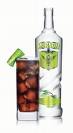 smirnoff twist2.jpg