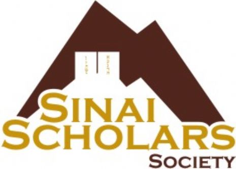 Click here to register!