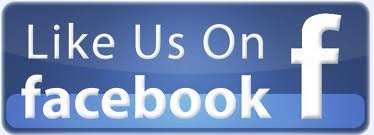 'Like' Chabad at Temple Page!