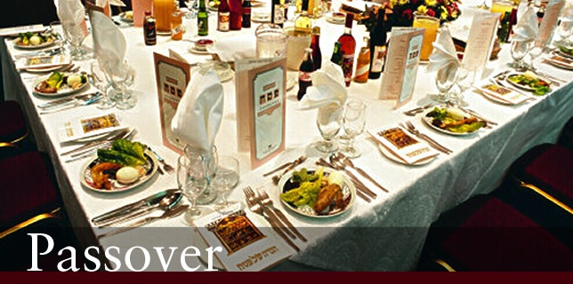 passover.jpg
