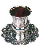 Kiddush Cup